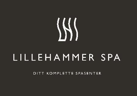 Lillehammer Spa Apartments 외부 사진